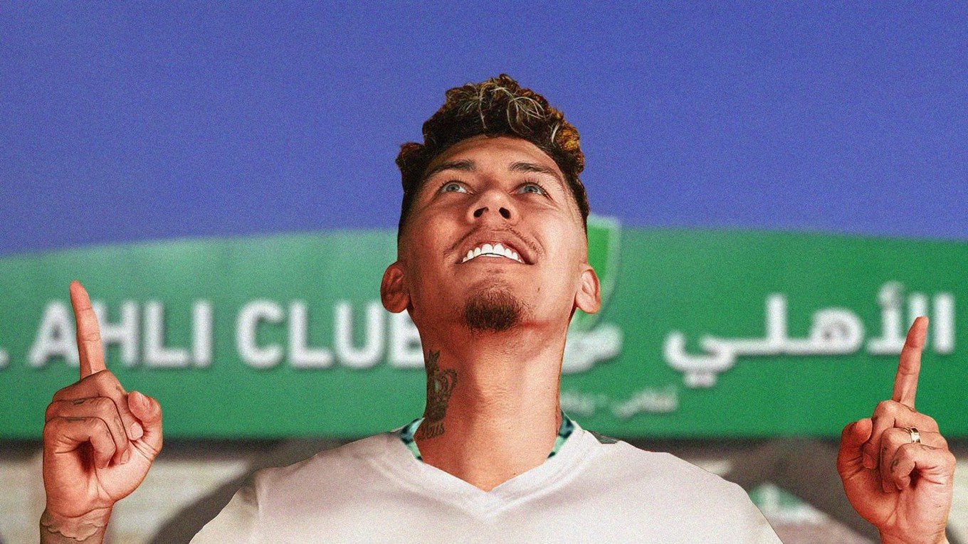 roberto-firmino.jpeg