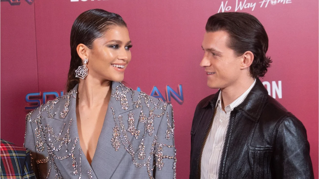 tom-holland-reveals-why-he-doesn-t-join-zendaya-on-the-red-carpet.webp