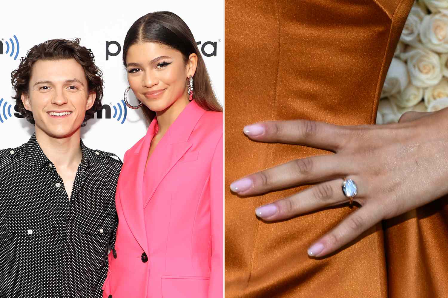 tom-holland-zendaya-engagement-tout-010625-b00e314230b04980a25ecf6f4a667da0.jpg