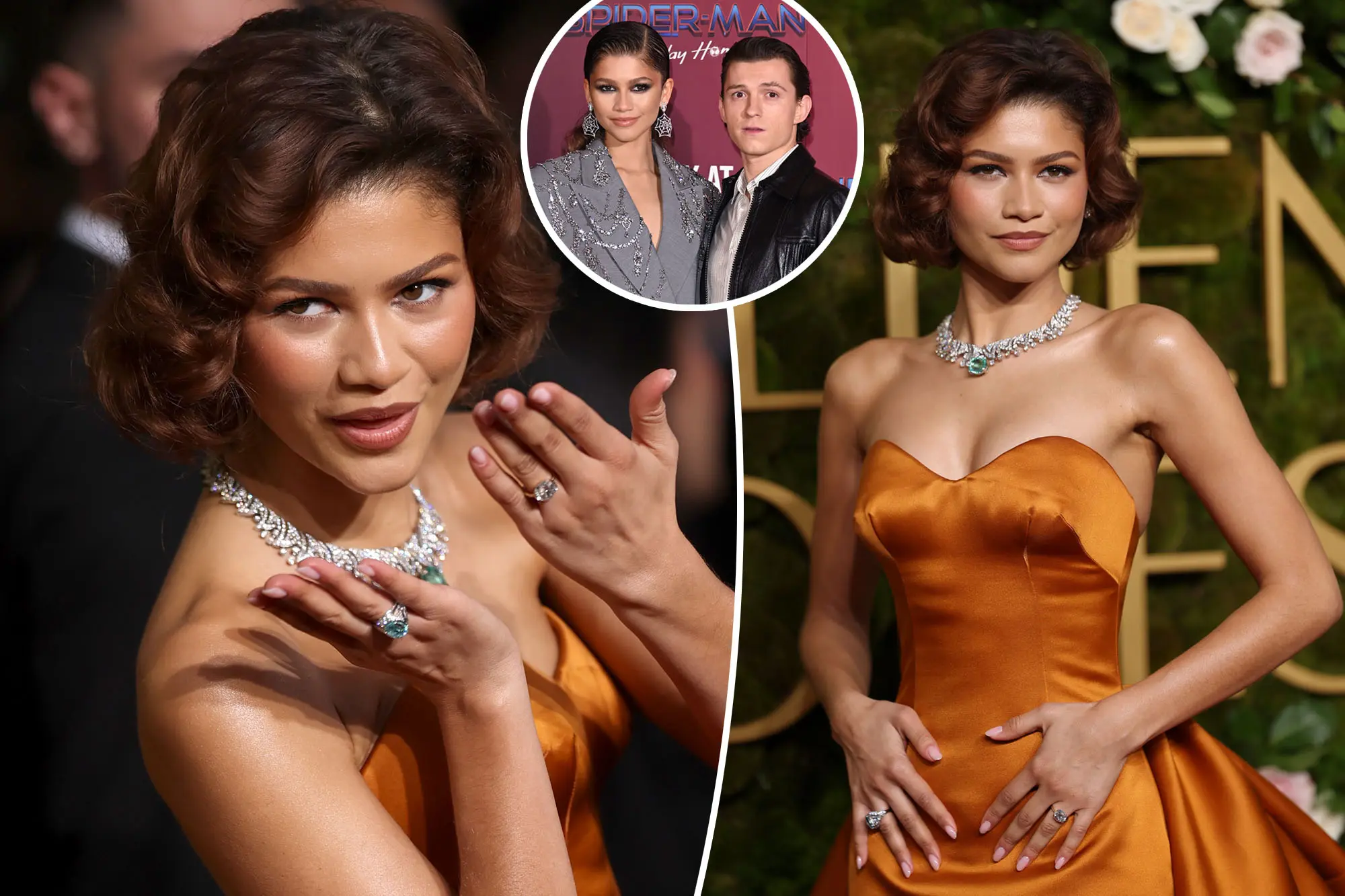 zendaya-sparks-tom-holland-engagement-96301873.webp