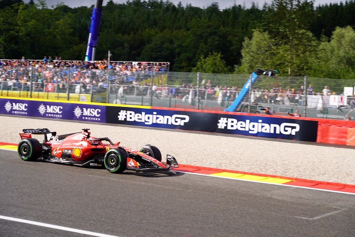 2023-belgiangp-f1destinations-com-friday-cars-02668.jpg