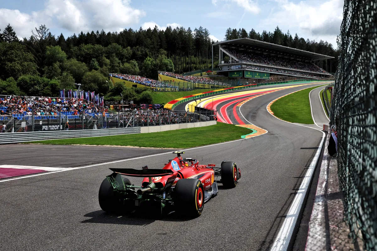 belgian-gp-starting-grid.webp