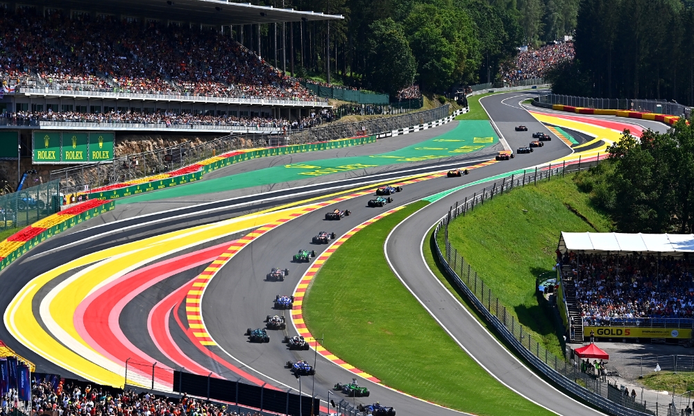 belgian-grand-prix-f1-spa-francorchamps-rotation-january-2025.jpg