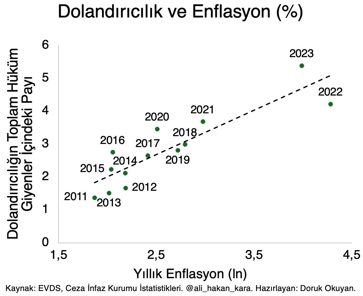 grafik.jpg