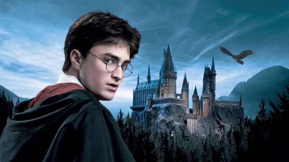 harry-potter-serisi-443.jpg