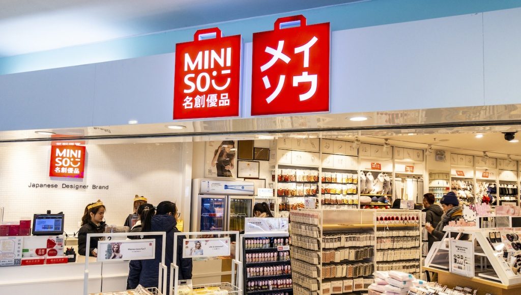 miniso-1024x580.jpg