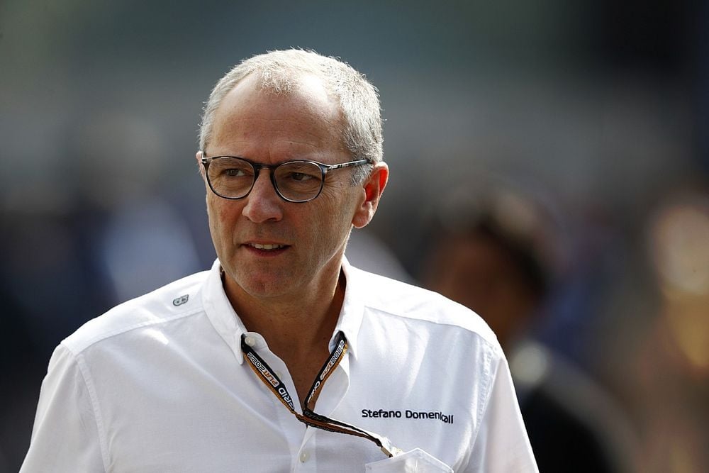 stefano-domenicali-ceo-formula.jpg