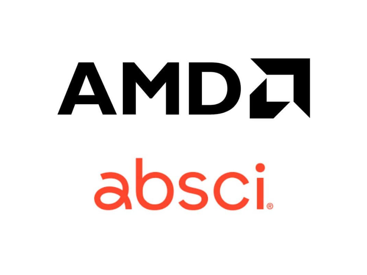 amd-invests-absci-accelerate-ai-drug-discovery-1200x900.jpg