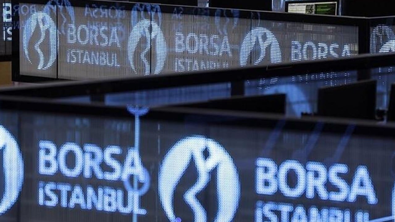 borsa1.jpg