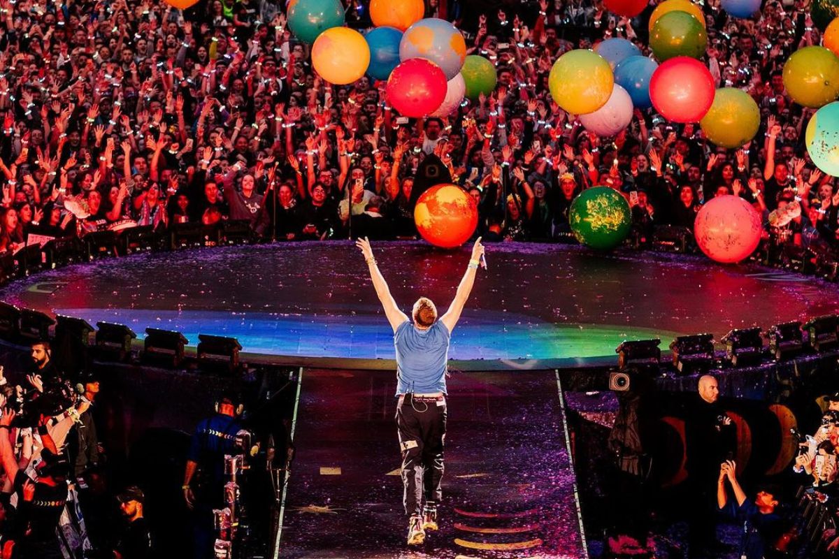 coldplay-in-abu-dhabi.jpg