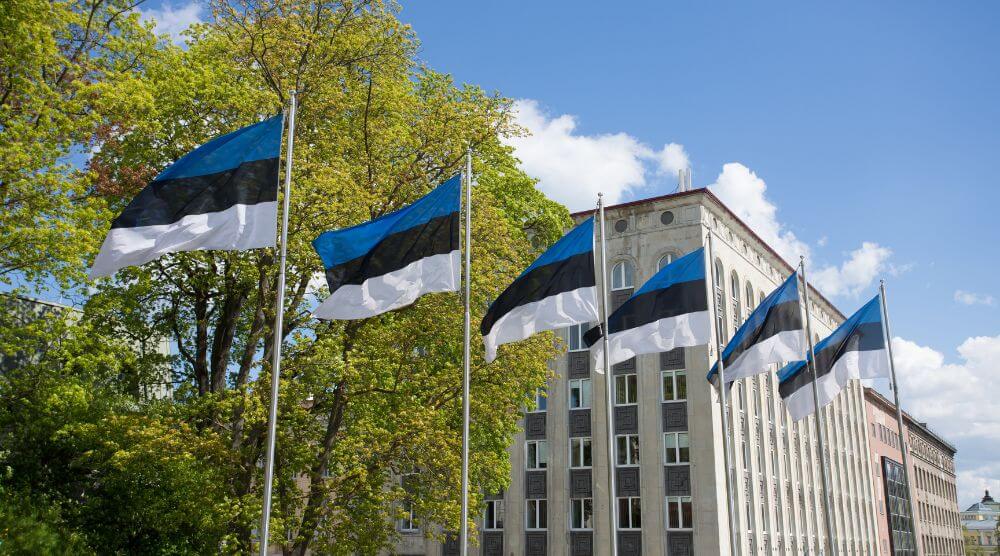 estonia-economic-performance-sustainability-country-brand-strength-reputation.jpg