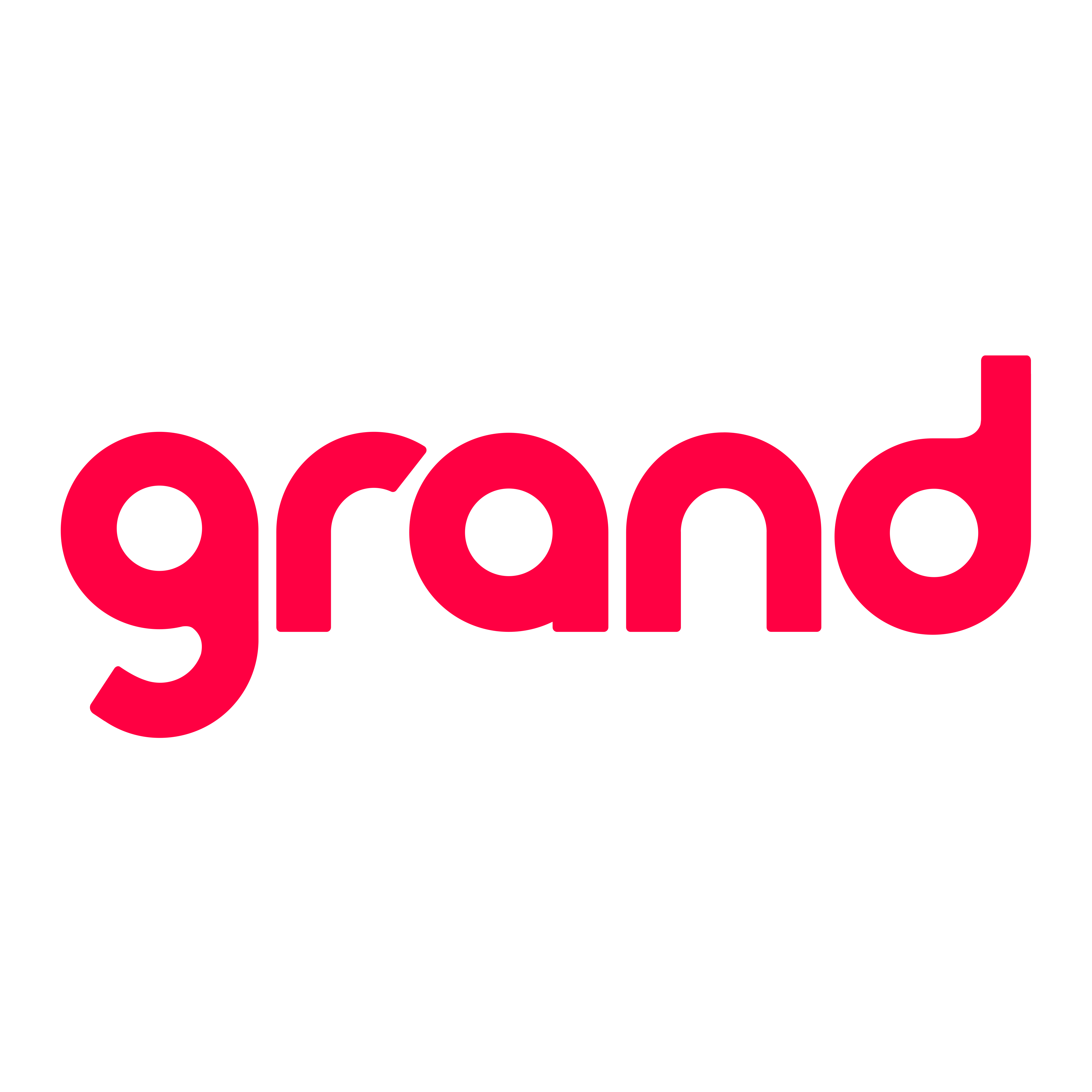 grand-4k-redonwhite.png