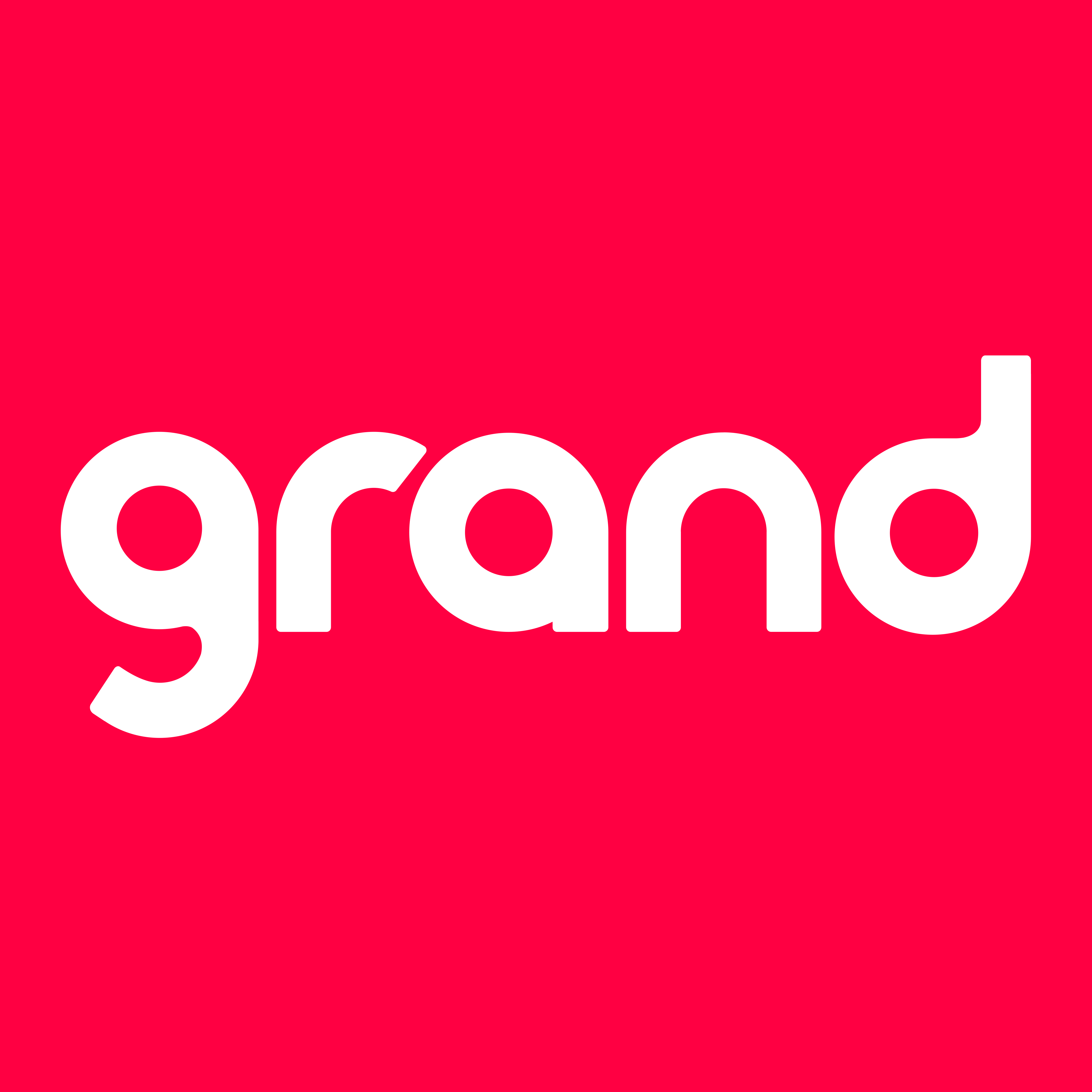 grand-4k-whiteonred.png