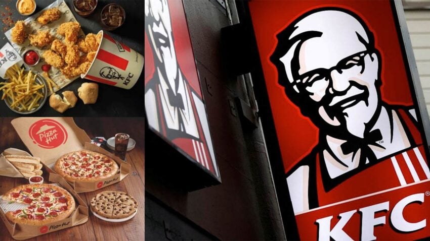 kfc2.jpg