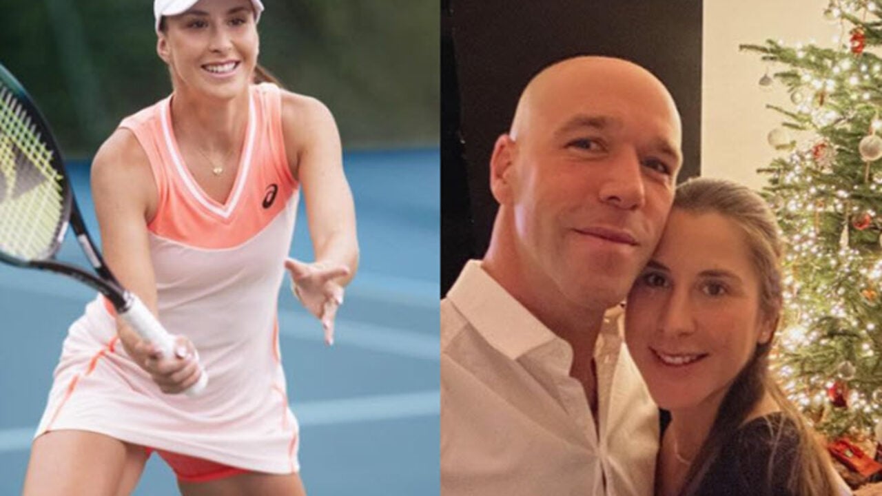 belinda-bencic-with-boyfriend-1280x720.jpg