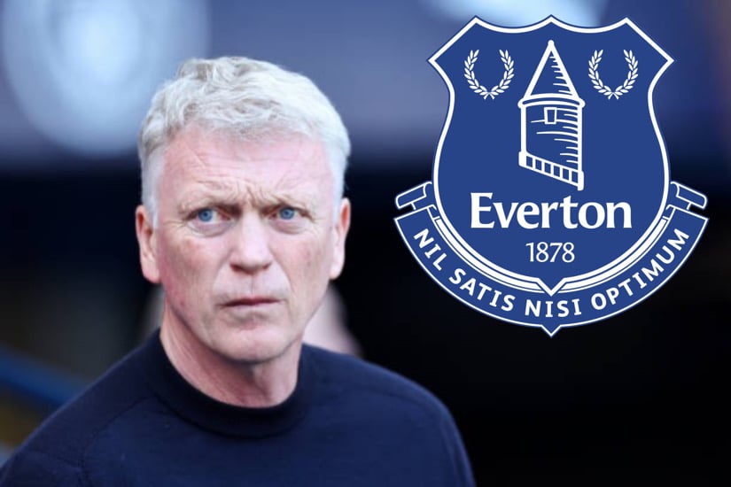 david-moyes-in-talks-for-a-sensational-everton-returnafter-sean-dyche-sacking.jpeg