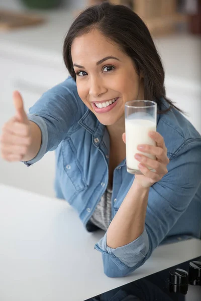 depositphotos-654961832-stock-photo-woman-holding-glass-milk-showing.jpg