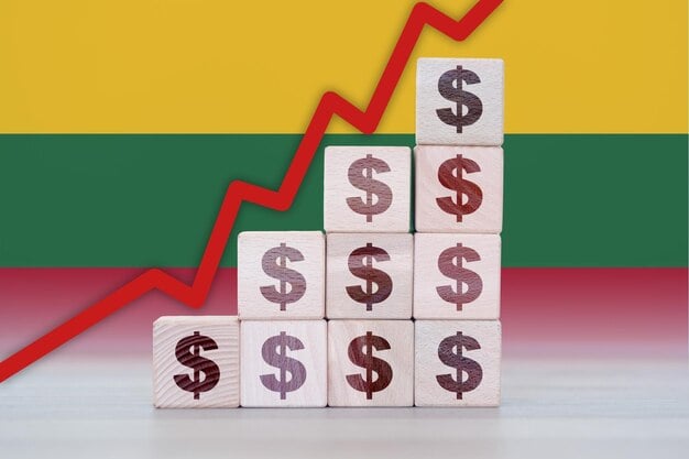 lithuania-economic-collapse-increasing-values-with-cubes-financial-decline-crisis-downgrade-655111-9057.jpg