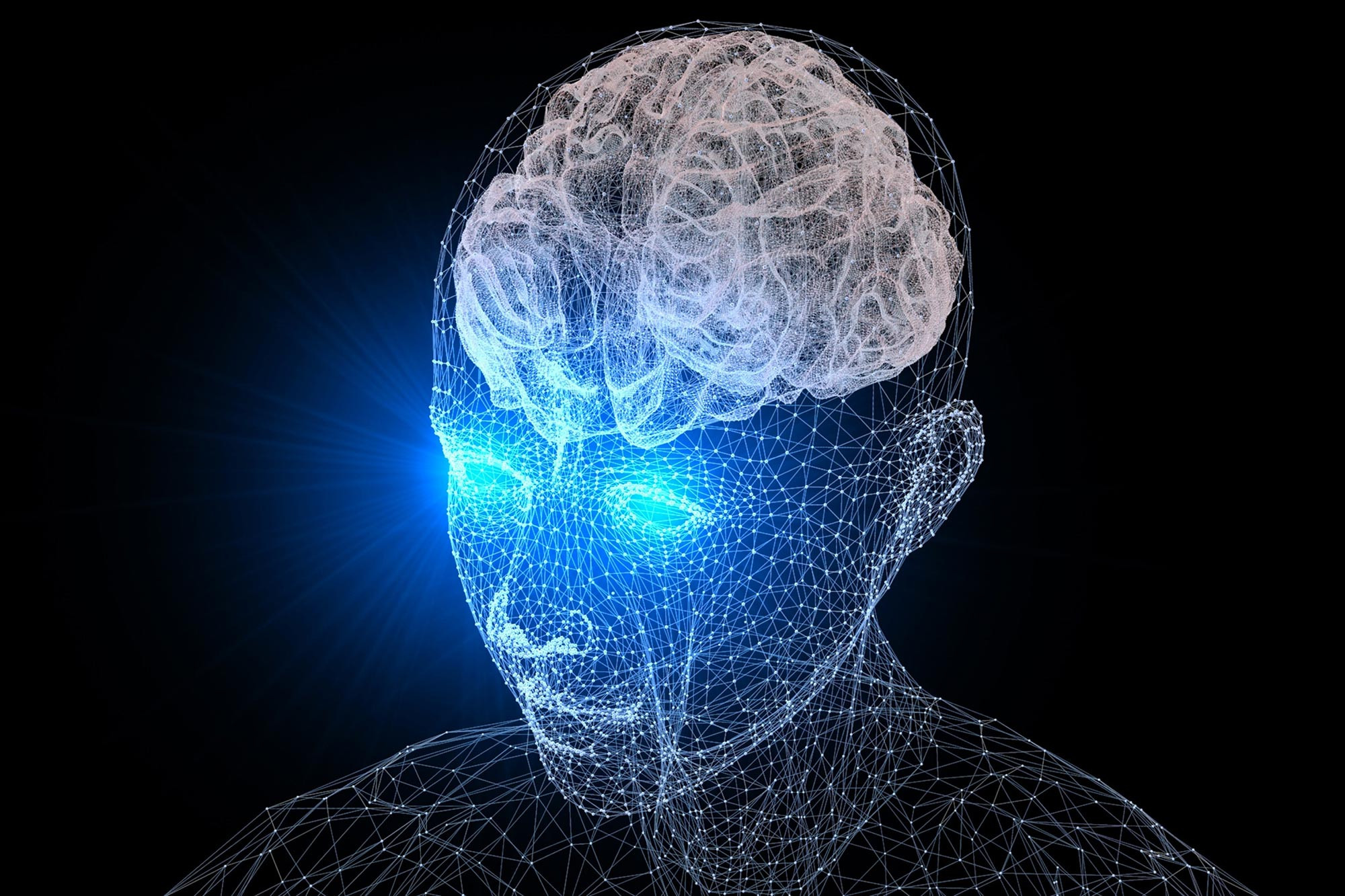 neuroscience-brain-vision-concept.jpg