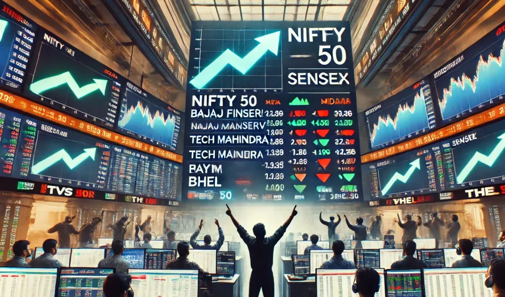 nifty-50-and-sensex-index-see-minimal-change.webp