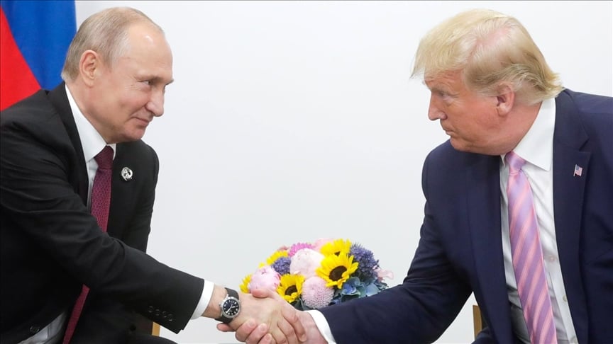 putin-ile-trump-gorusecek-mi-kremlinden-aciklama-geldi-yenicag-1.jpg