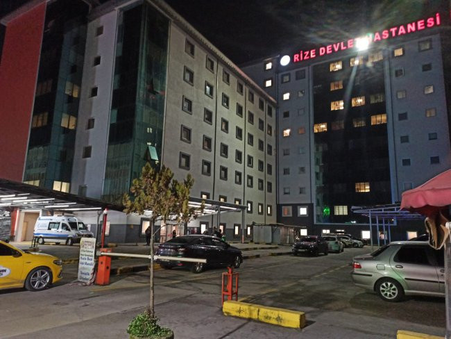 rizede-kiz-yurdunda-kalan-6-ogrenci-si-511587-151431.jpg