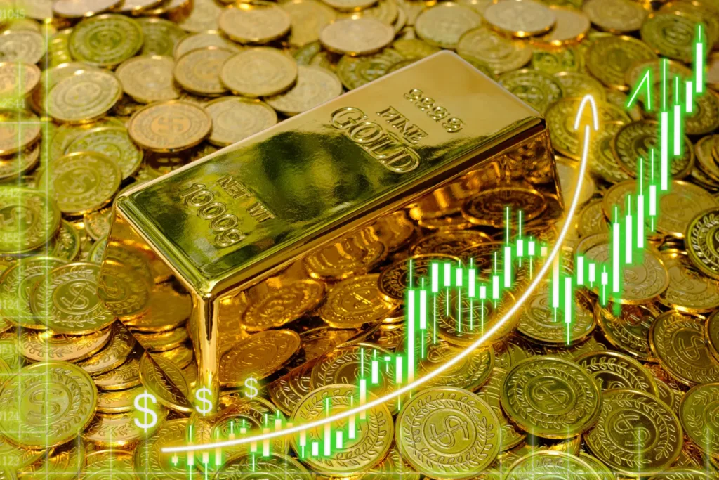 gold-price-1024x683.webp