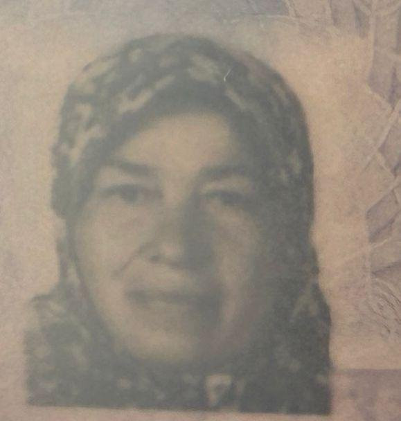 İstanbul - Sarıyer’deki İranlı iş insanının ciple kaza yaptığı anların görüntüsü ortaya çıktı