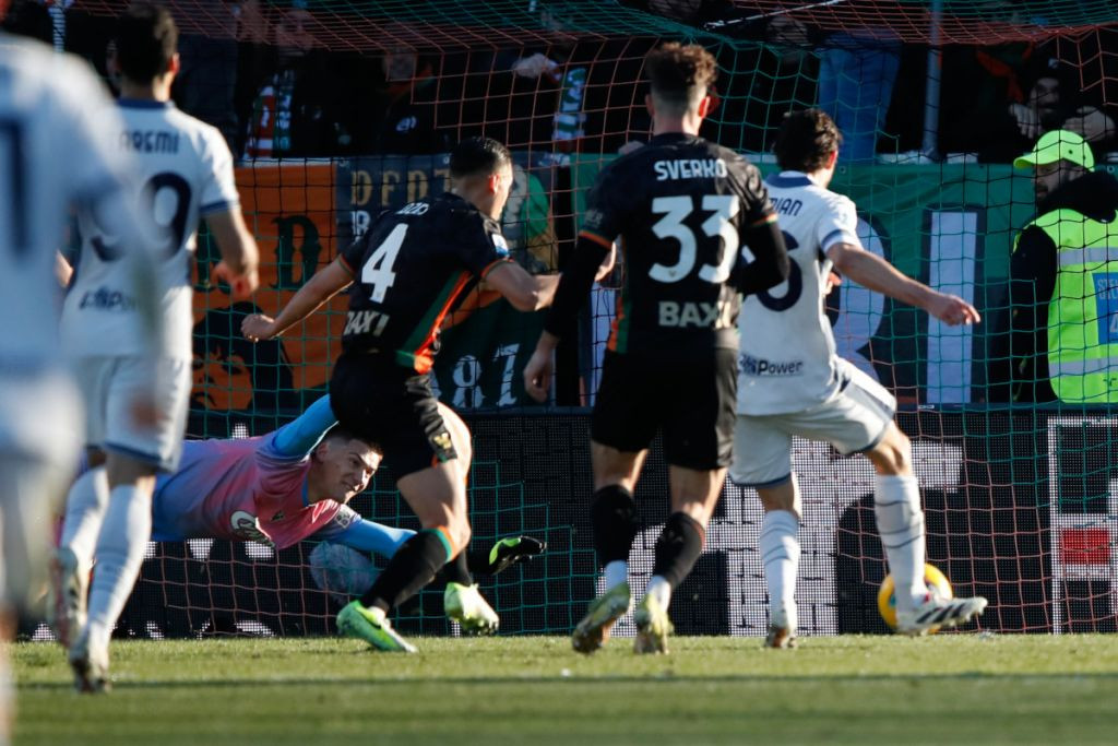 matteo-darmian-venezia-inter-goal-1024x683.jpg