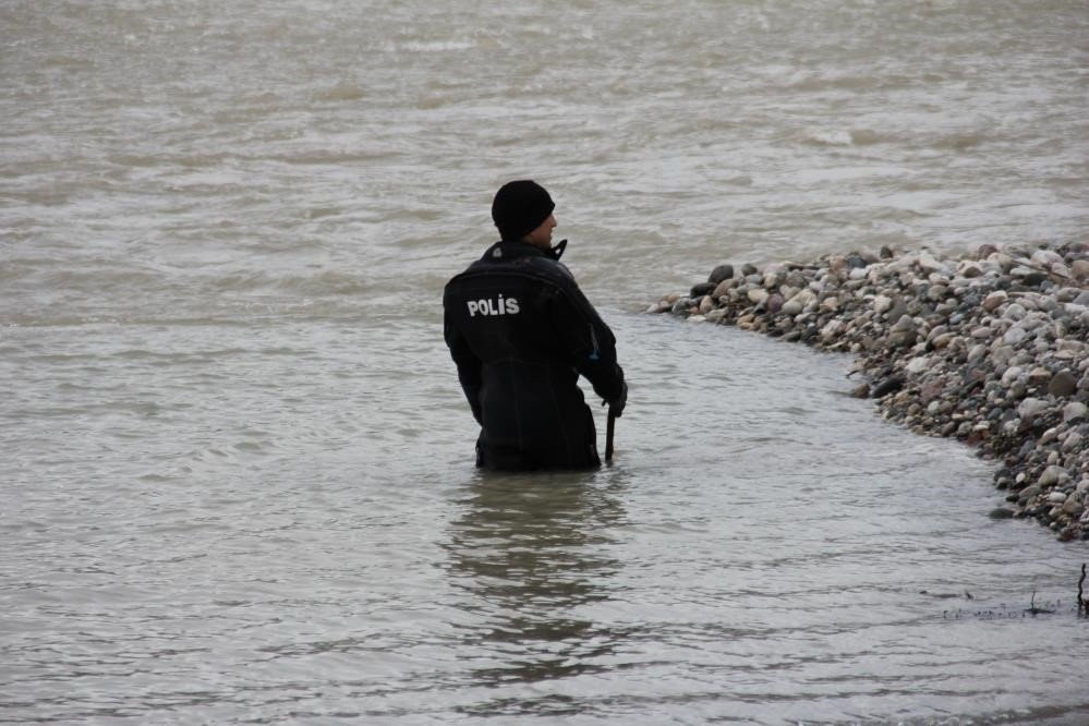 Taceddin'den 5 yıldır iz yok! Sabah çıktı, bir daha dönmedi
