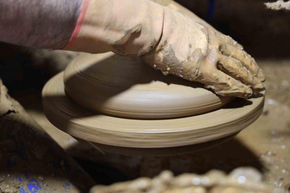 Vatandaşlar doğal beslenmeye yöneldi! 25 ülkeye ihraç ediliyor