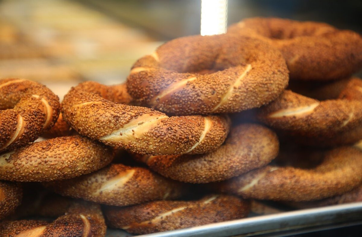 simit.jpg