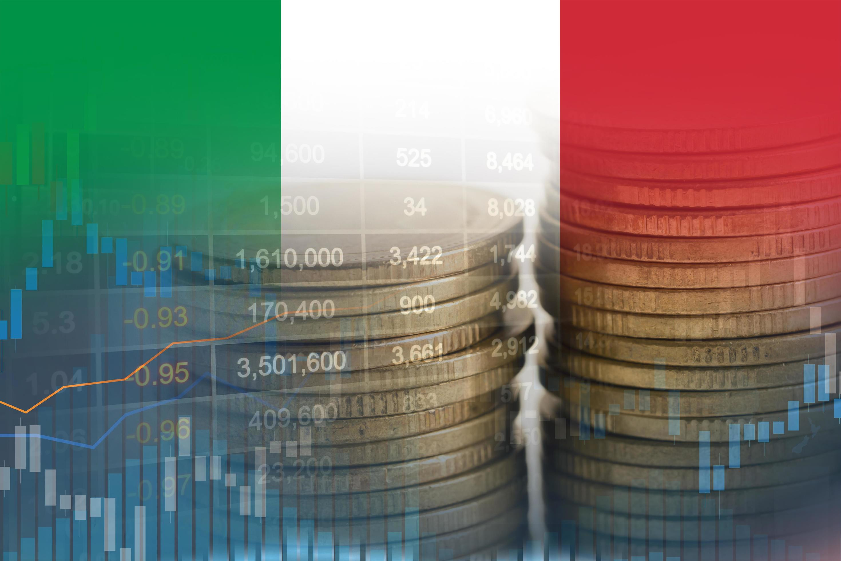 stock-market-investment-trading-financial-coin-and-italy-flag-or-forex-for-analyze-profit-finance-business-trend-data-background-free-photo.jpg