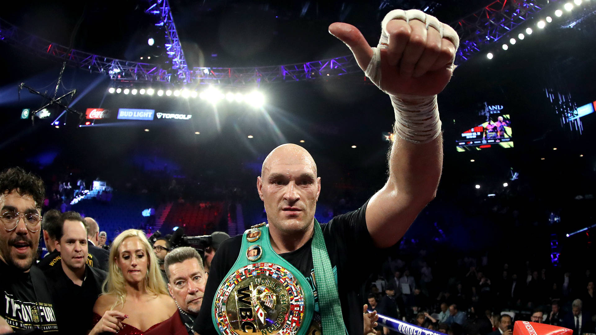 tyson-fury-6jt4dw51lhoc4s5f.jpg