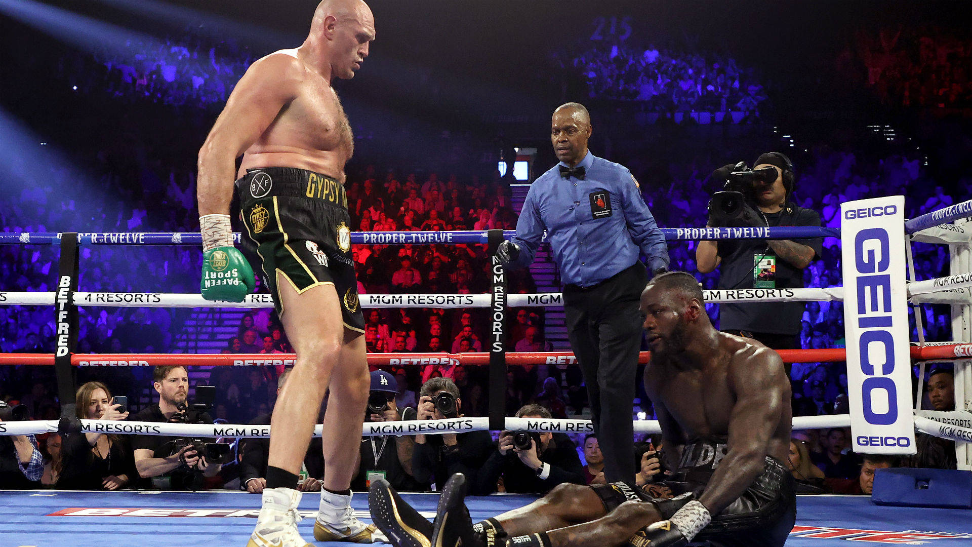 tyson-fury-knocked-out-his-opponent-gw3zemc9hfkric57.jpg