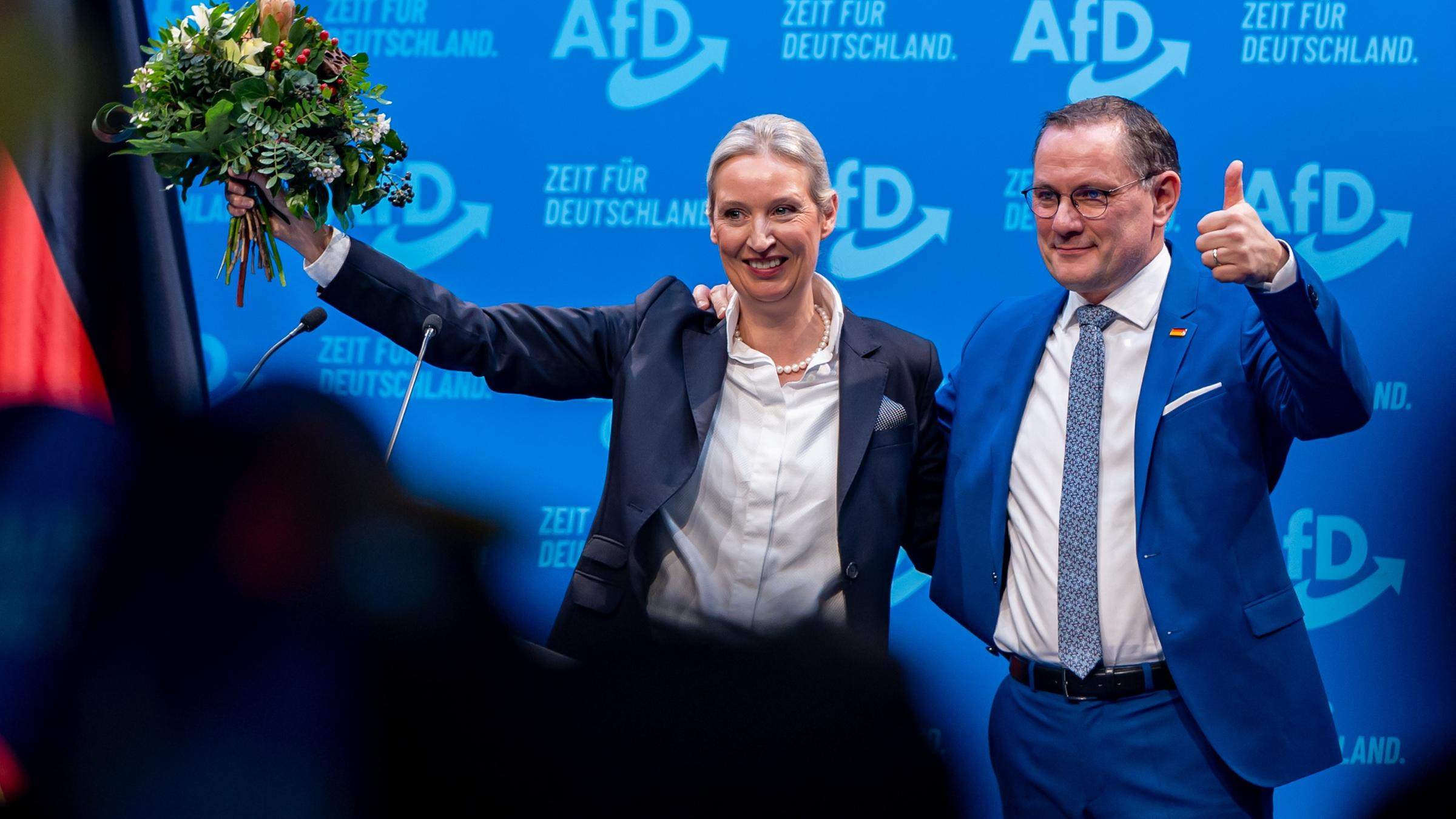 weidel-parteitag-kanzlerkandidatur-1002400x1350.jpeg