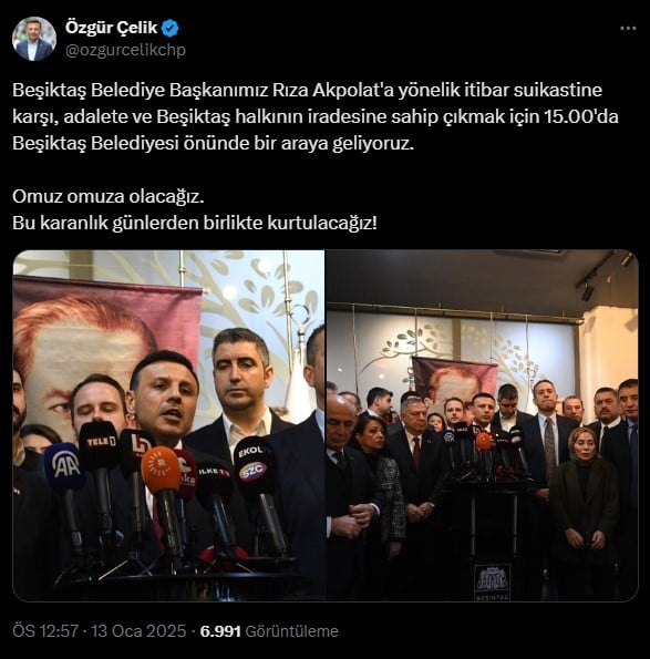 zgur-celik.jpg