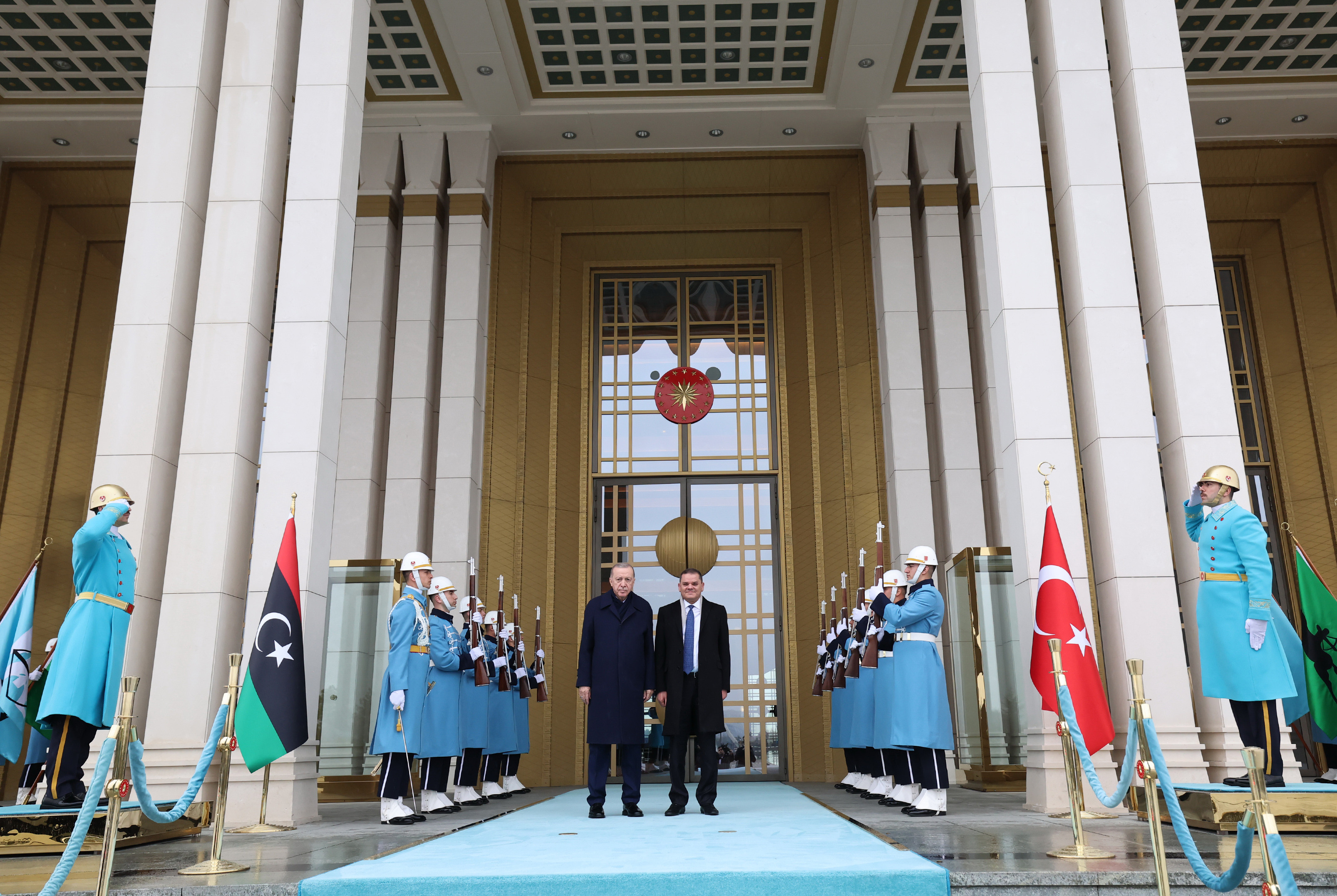 cumhurbaskani-erdogan-libya-basbakani-dibeybe-ile-gorustu-yenicag-10.jpg