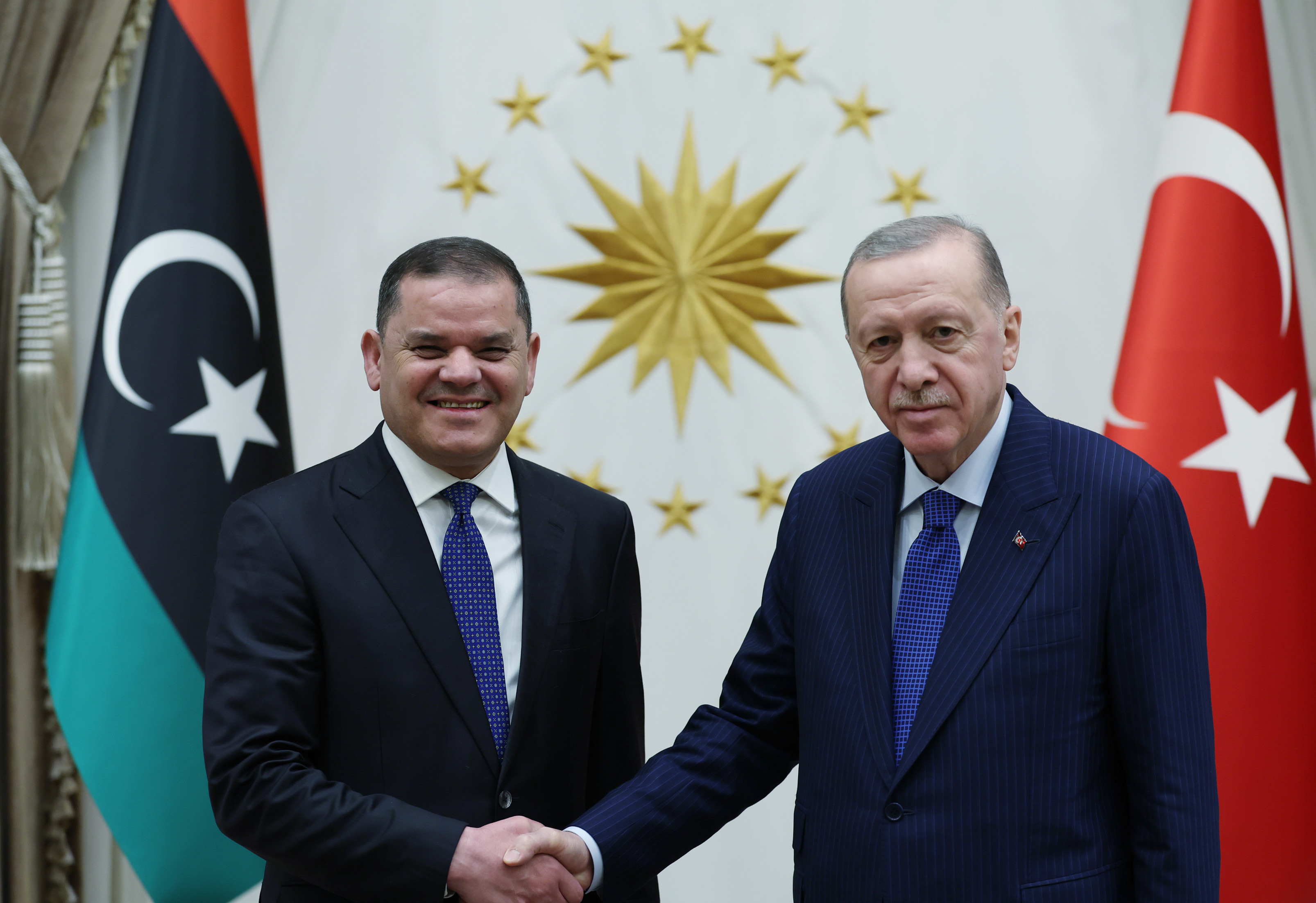 cumhurbaskani-erdogan-libya-basbakani-dibeybe-ile-gorustu-yenicag-3.jpg