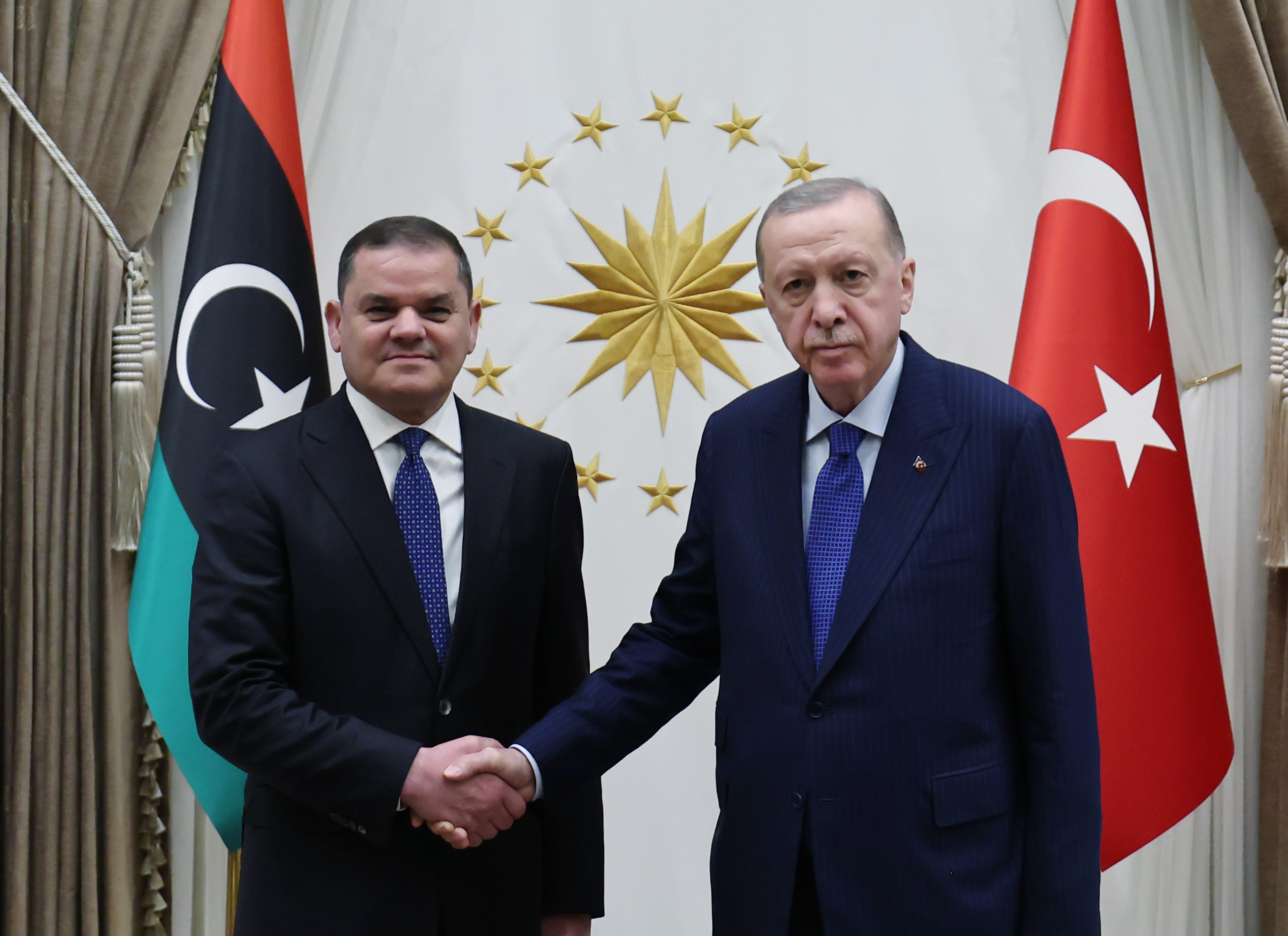 cumhurbaskani-erdogan-libya-basbakani-dibeybe-ile-gorustu-yenicag-6.jpg
