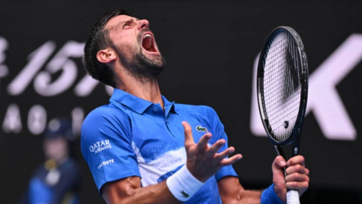 djokovic-vence-convence-open-australia-jaime-faria-promesa.jpg