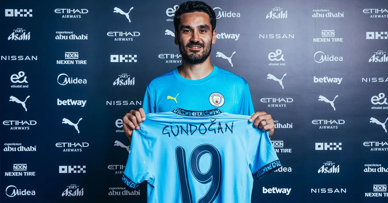 iki-turk-devi-ilkay-gundogan-icin-karsi-karsiya-geliyor-iddiasi-1732788613.webp