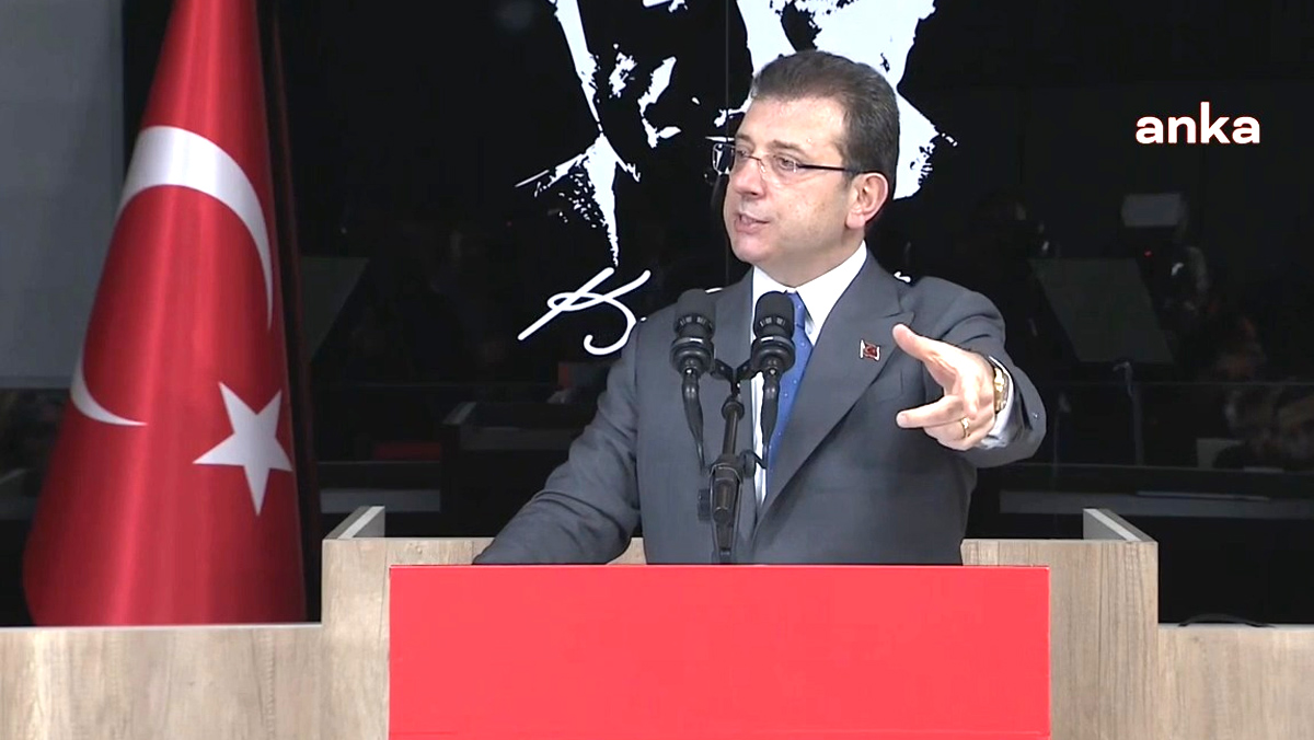 imamoglu-lider2.jpg