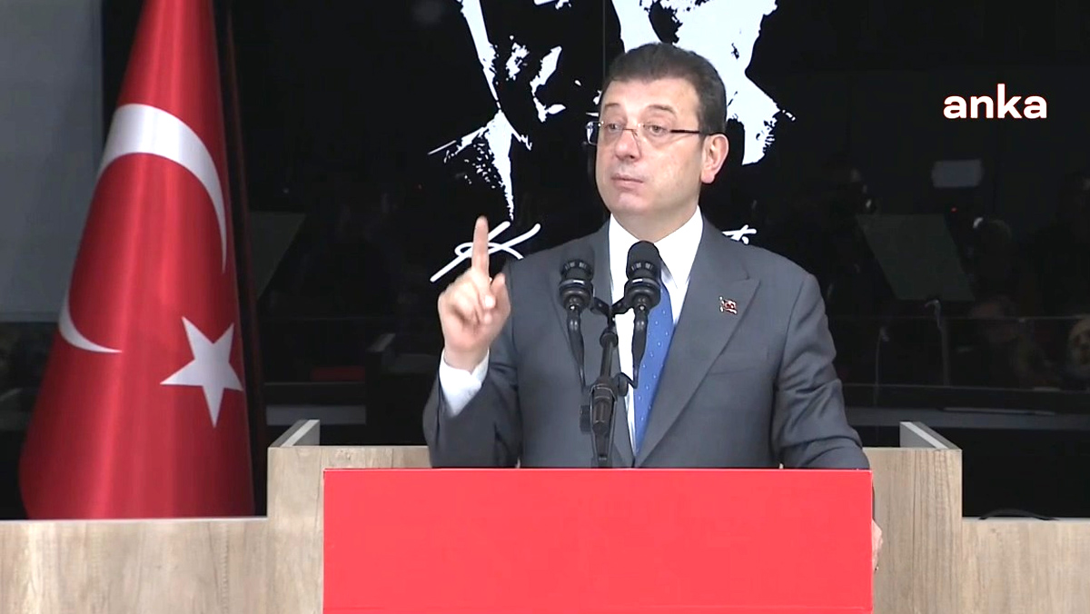 imamoglu-lider3.jpg