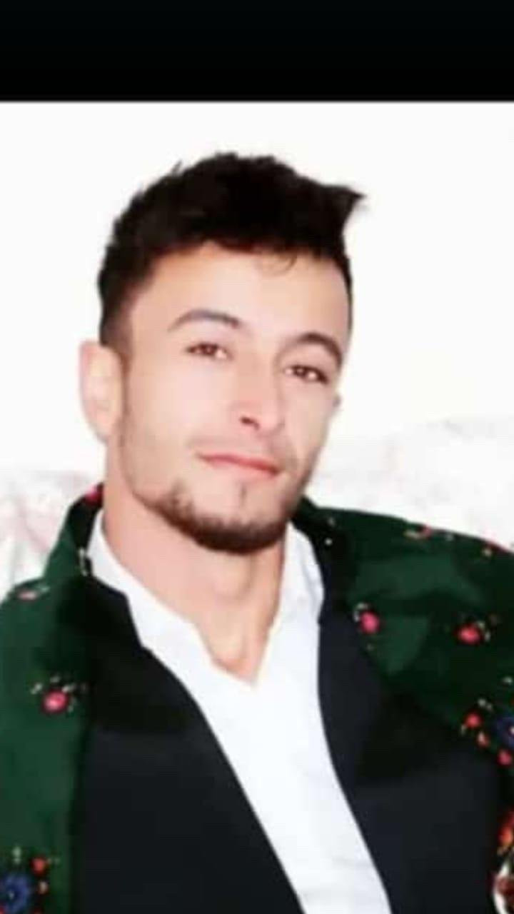 İstanbul’da korkunç ölüm! Üzerine 1 tonluk kepçe kovası düştü