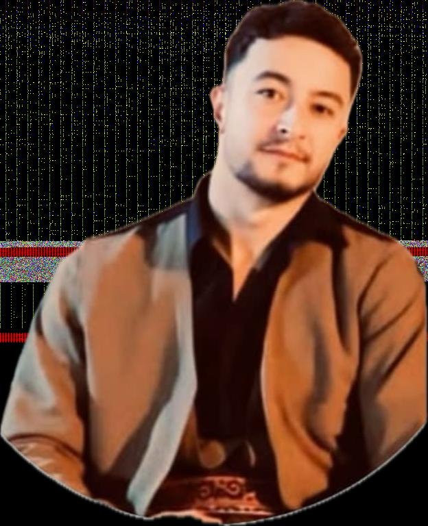 İstanbul’da korkunç ölüm! Üzerine 1 tonluk kepçe kovası düştü