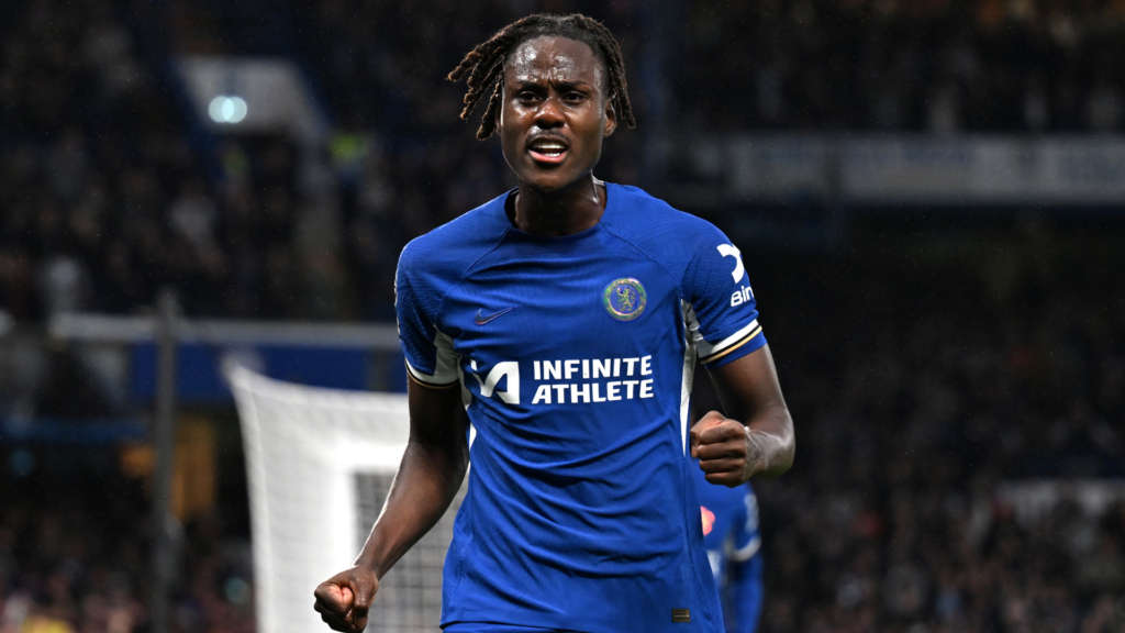 trevoh-chalobah-1024x576.webp