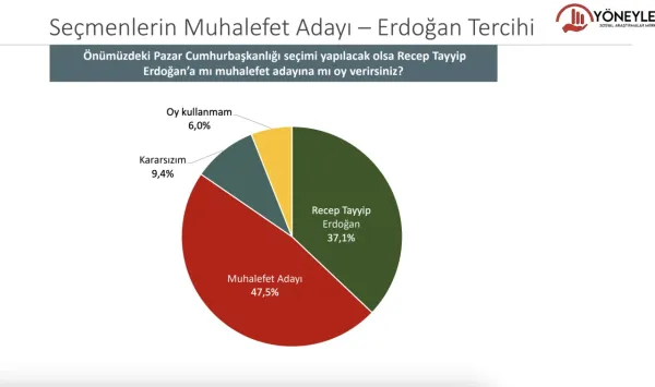 ekran-resmi-2025-01-15-21-lnkf-png.webp