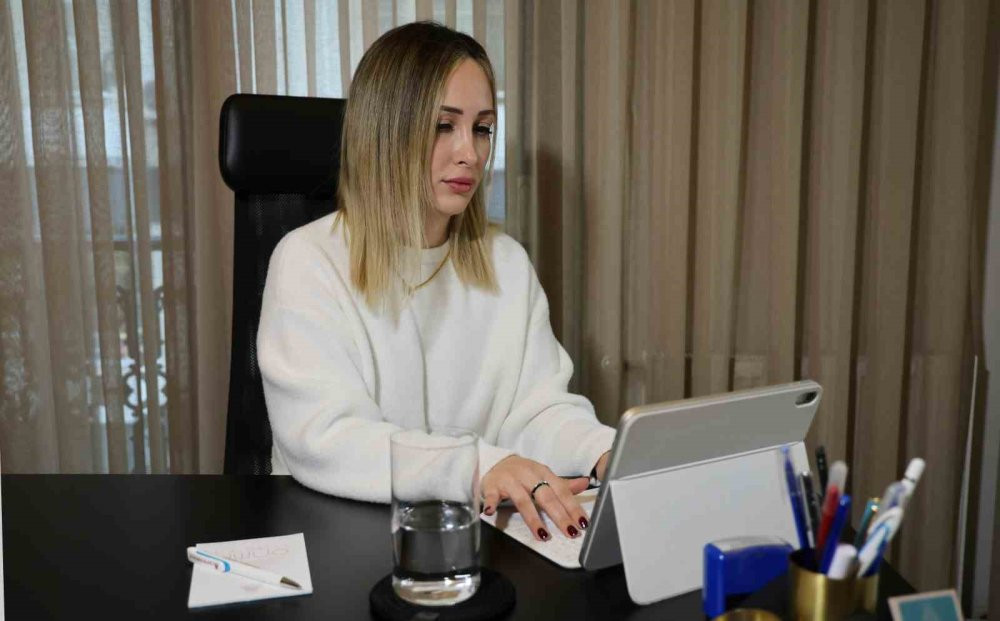 Uzmanından ailelere karne uyarısı