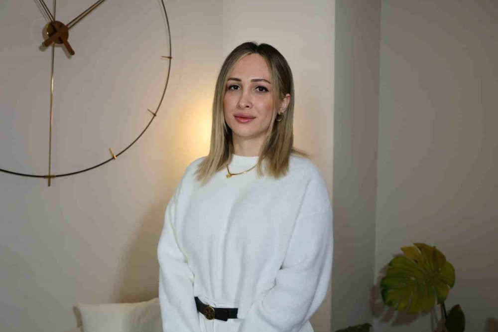 Uzmanından ailelere karne uyarısı